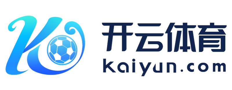 吉林省白城市开运体育app官网下载安装